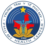 Trung tâm Y tế Phù Mỹ