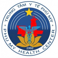 Yêu cầu nghiêm túc thực hiện việc tiêm chủng vắc xin phòng COVID-19.