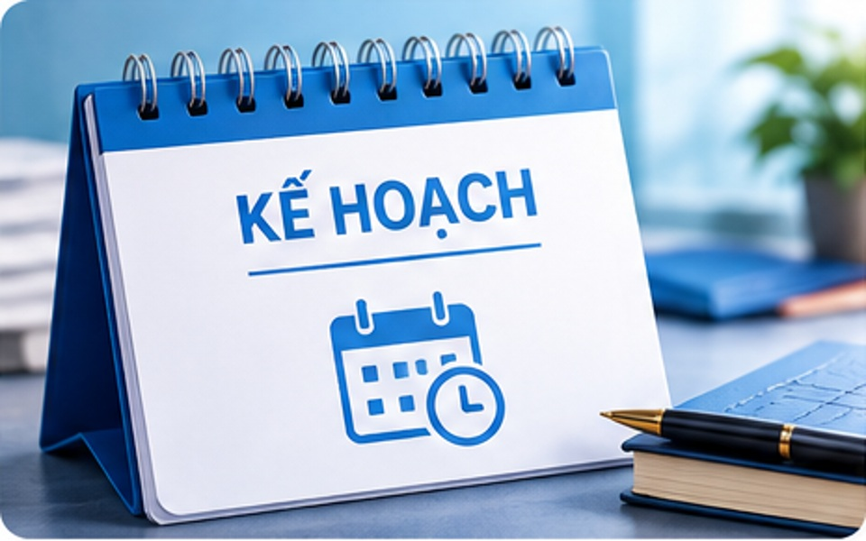 KẾ HOẠCH Triển khai thực hiện Kế hoạch số 391/KH-UBND ngày 06/10/2026 của UBND tỉnh về tổ chức "Ngày Văn hóa Việt Nam" năm 2026 của Trung tâm Y tế Phù Mỹ